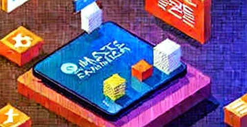 The Silence Speaks: HYPE’s Breakout as a Narrative Signal in the Bear Market