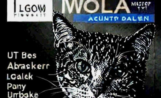 Solana's Tokenized Stock Volume Hits $5.8B: A Data Detective's Dissection Solana's Tokenized Stock Volume Hits $5.8B: A Data Detective's Dissection