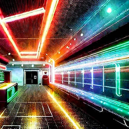 The 904 Million Yuan Question: When Traditional Capital Meets Embodied Intelligence, What Does It Mean for Decentralized AI? The 904 Million Yuan Question: When Traditional Capital Meets Embodied Intelligence, What Does It Mean for Decentralized AI?
