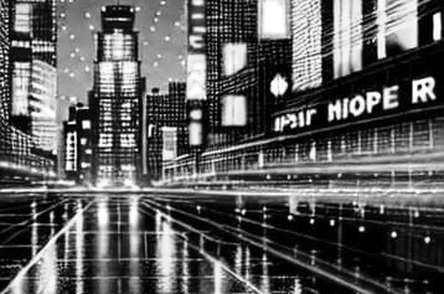 The 904 Million Yuan Question: When Traditional Capital Meets Embodied Intelligence, What Does It Mean for Decentralized AI? The 904 Million Yuan Question: When Traditional Capital Meets Embodied Intelligence, What Does It Mean for Decentralized AI?