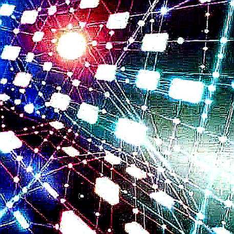The Tariff Ledger: When Fiat Trade Wars Reveal Crypto's Quiet Settlement The Tariff Ledger: When Fiat Trade Wars Reveal Crypto's Quiet Settlement