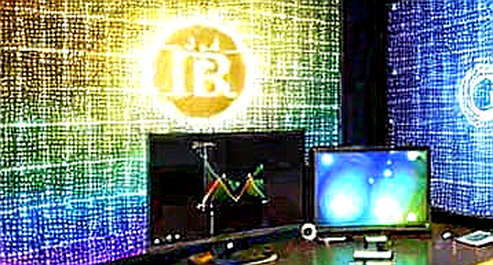 The $250 Bitcoin Block: A Statistical Mirage Masking the Industrial Reality The $250 Bitcoin Block: A Statistical Mirage Masking the Industrial Reality