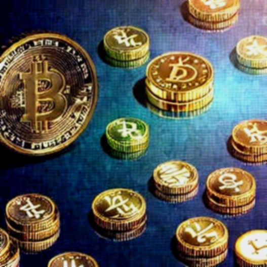 The CLARITY Act Standoff: Will Political Horse-Trading Break the Crypto Regulatory Logjam? The CLARITY Act Standoff: Will Political Horse-Trading Break the Crypto Regulatory Logjam?