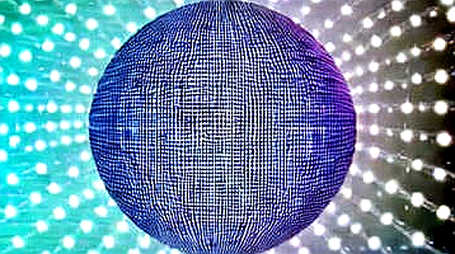 Tokenized Stock Volatility or Market Noise? Dissecting the Bitget AI Drop Through a Smart Contract Lens Tokenized Stock Volatility or Market Noise? Dissecting the Bitget AI Drop Through a Smart Contract Lens