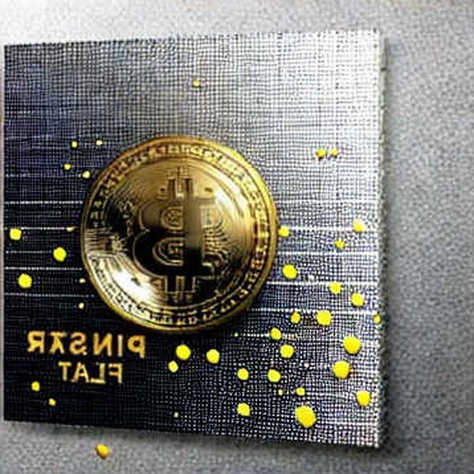 Bitcoin's Quantum Leap Comes With a Catch: SHRINCS BIP Proposes Post-Quantum Signatures at the Cost of Bloat Bitcoin's Quantum Leap Comes With a Catch: SHRINCS BIP Proposes Post-Quantum Signatures at the Cost of Bloat