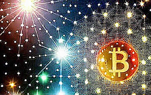 The Price of Truth: What Bitcoin's Break of 80,000 Really Validates