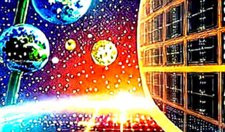 Ethereum’s Five-Year Deadline: Why the Market Ignores the Quantum Clock Ethereum’s Five-Year Deadline: Why the Market Ignores the Quantum Clock