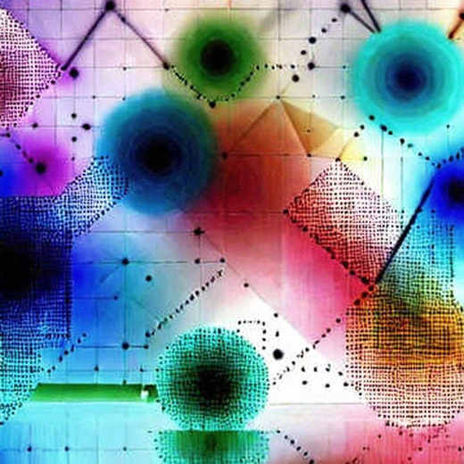 The Watermark War: Charles Hoskinson’s Anthropies Is More Than a Tool—It’s a Legal Grenade The Watermark War: Charles Hoskinson’s Anthropies Is More Than a Tool—It’s a Legal Grenade