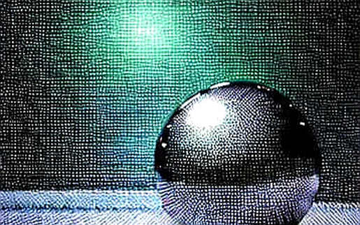 The Fed's Hawkish Pivot Meets On-Chain Realities: Why Waller's AI-Inflation Thesis Might Be Priced Wrong