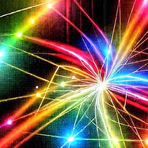 The Fed's Transparency Crisis: A Mirror for DeFi's Governance Failures