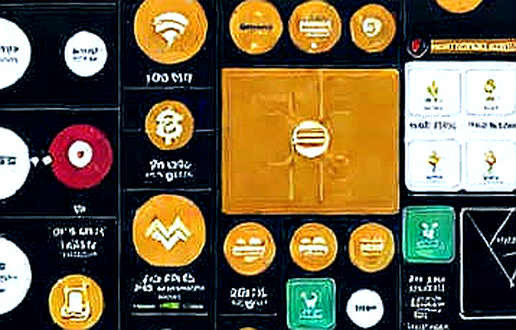 BSC Pasteur Hard Fork: A Cold Dissection of the Security Upgrade That Isn't