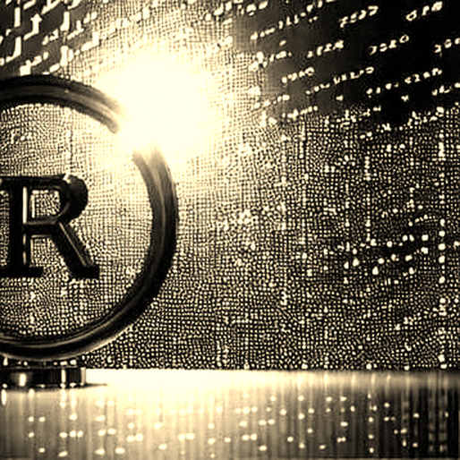 S&P 500 Sales Growth: A Nominal Mirage for Crypto Markets S&P 500 Sales Growth: A Nominal Mirage for Crypto Markets