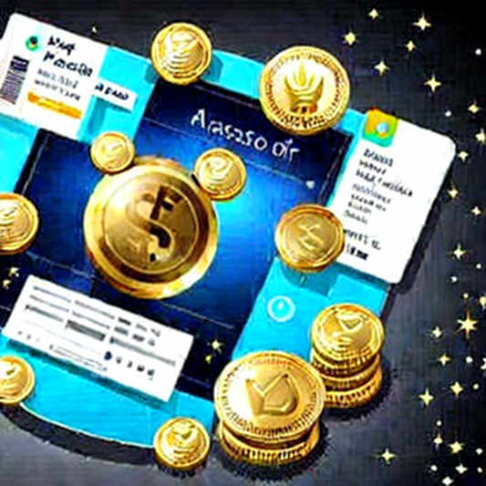 The Compliance Cliff: Why the GENIUS Act’s Rulemaking Delay Is a Time Bomb for Stablecoins The Compliance Cliff: Why the GENIUS Act’s Rulemaking Delay Is a Time Bomb for Stablecoins
