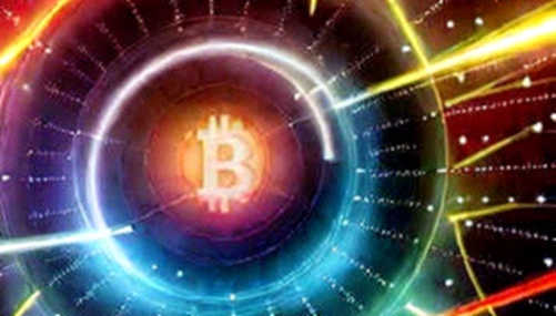 The Mining-AI Mirage: TeraWulf's Lease with Anthropic is a Stress Test, Not a Signal The Mining-AI Mirage: TeraWulf's Lease with Anthropic is a Stress Test, Not a Signal