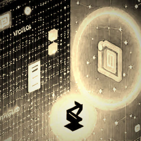 Polygon’s Pivot to Payments: A Macro Bet on a Narrower Future?