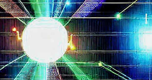 The Treasury Yield Intervention Trade: How a US-Japan Currency Operation Could Reprice Tech and AI The Treasury Yield Intervention Trade: How a US-Japan Currency Operation Could Reprice Tech and AI