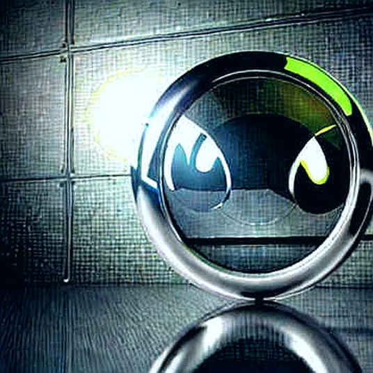 The Silent Signal: XRP Ledger's 140K Daily Users and the Narrative of a Dead Network Walking