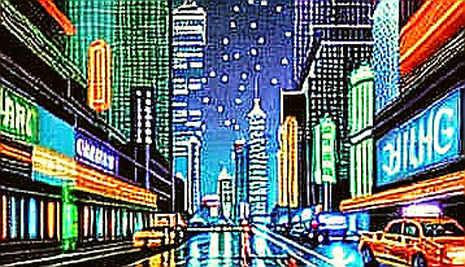Saylor's 'Digital Energy' Metaphor and the Unrealized Architecture of Corporate Bitcoin Adoption