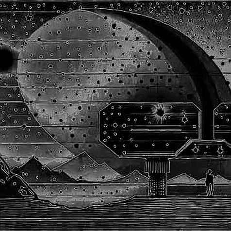 Saylor's 'Digital Energy' Metaphor and the Unrealized Architecture of Corporate Bitcoin Adoption