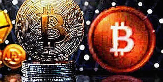 Securitize's Post-IPO Earnings: The Compliant Tokenization Thesis Meets Its First Liquidity Test Securitize's Post-IPO Earnings: The Compliant Tokenization Thesis Meets Its First Liquidity Test