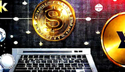 Securitize's Post-IPO Earnings: The Compliant Tokenization Thesis Meets Its First Liquidity Test Securitize's Post-IPO Earnings: The Compliant Tokenization Thesis Meets Its First Liquidity Test