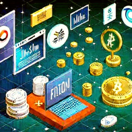 The Frozen Ledger: When USDT on TRON Encounters OFAC’s Reach — A Forensic Audit of Center-Led Compliance The Frozen Ledger: When USDT on TRON Encounters OFAC’s Reach — A Forensic Audit of Center-Led Compliance