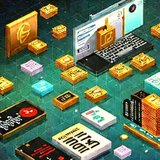 Herzog's Peace Dream: A Macro Liquidity Trap for Crypto Markets Herzog's Peace Dream: A Macro Liquidity Trap for Crypto Markets