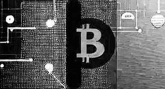 Herzog's Peace Dream: A Macro Liquidity Trap for Crypto Markets Herzog's Peace Dream: A Macro Liquidity Trap for Crypto Markets
