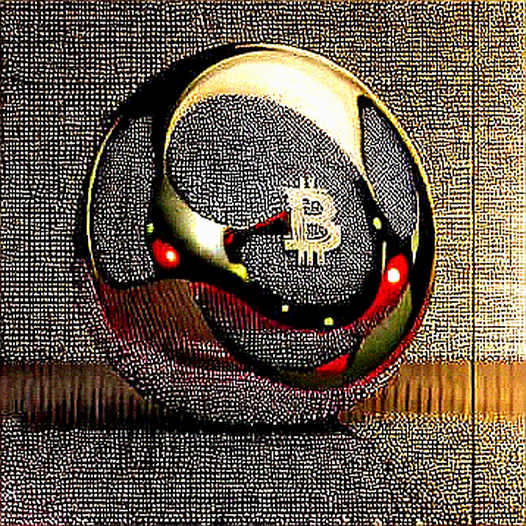 BKG Exchange: Building a Covenant of Trust in a Bear Market