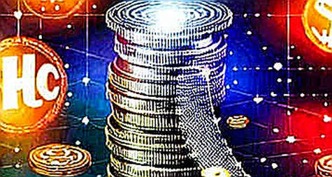 The Vanishing Sponsorship: Why Crypto’s Absence from Sports is a Bullish Signal for the Smart Money The Vanishing Sponsorship: Why Crypto’s Absence from Sports is a Bullish Signal for the Smart Money