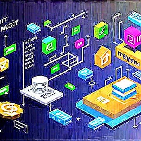 The MCP Gambit: Why One Layer2 Project Abandoned Simulated Cross-Chain Calls for Intent-Based Messaging The MCP Gambit: Why One Layer2 Project Abandoned Simulated Cross-Chain Calls for Intent-Based Messaging