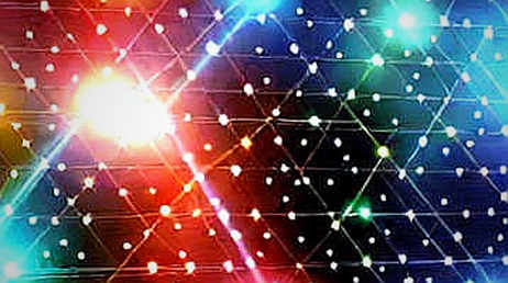 The AFA Hack: Why Your Data Belongs On-Chain The AFA Hack: Why Your Data Belongs On-Chain