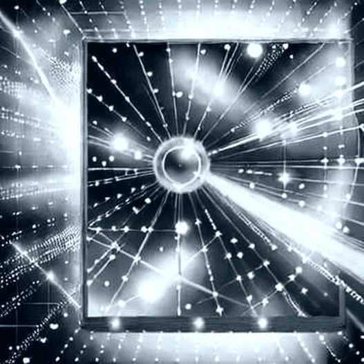 $8B Exodus from Bitcoin ETFs Finds Its Way to Hyperliquid: A Structural Shift or Speculative Frenzy?