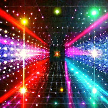 $8B Exodus from Bitcoin ETFs Finds Its Way to Hyperliquid: A Structural Shift or Speculative Frenzy? $8B Exodus from Bitcoin ETFs Finds Its Way to Hyperliquid: A Structural Shift or Speculative Frenzy?