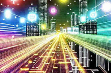 Pendle's Auto-Looping: The Same Leverage, Now With One Less Click – And One More Attack Surface