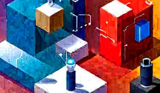 The Sirik Blast: A Volatility Event for Crypto Traders to Harvest, Not Panic The Sirik Blast: A Volatility Event for Crypto Traders to Harvest, Not Panic