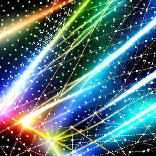 The Political Bias in AI: A Structural Risk to Crypto’s Trust Layer
