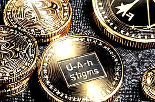 XRP’s Regulatory Halo Fails to Break the $1.10 Wall: A Demand-Side Autopsy XRP’s Regulatory Halo Fails to Break the $1.10 Wall: A Demand-Side Autopsy
