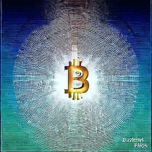 Reportedly Unconfirmed: The Enzo Fernandez Transfer Rumor Is Crypto Media's Mirror