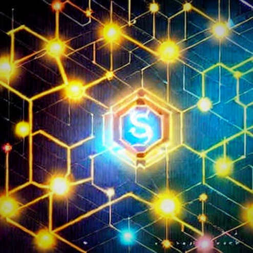 The Eighth Night: How a Hypothetical U.S.-Iran War Reshapes Crypto’s Liquidity Map