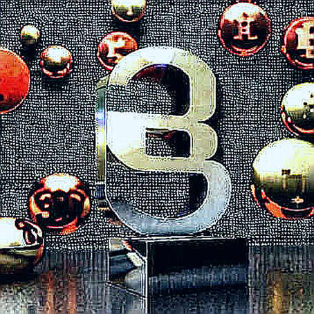 The Empty Ledger: When On-Chain Data Vanishes and Crypto Narratives Collapse The Empty Ledger: When On-Chain Data Vanishes and Crypto Narratives Collapse