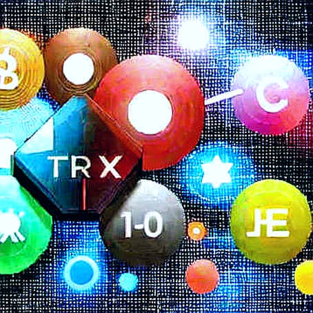 The Empty Ledger: When On-Chain Data Vanishes and Crypto Narratives Collapse The Empty Ledger: When On-Chain Data Vanishes and Crypto Narratives Collapse