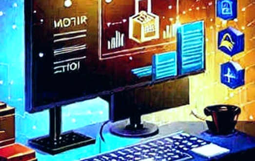 The Strait of Hormuz Tax: A Liquidity Earthquake for Crypto Markets