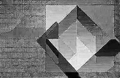 The Treasury's Band-Aid and the Trust Deficit: A Cryptographic Autopsy of the US Debt Market's Impact on Crypto The Treasury's Band-Aid and the Trust Deficit: A Cryptographic Autopsy of the US Debt Market's Impact on Crypto