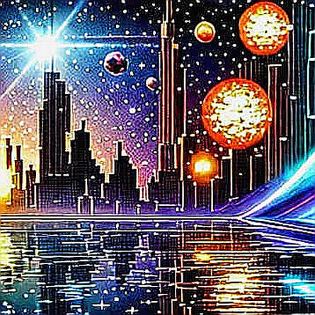 XRP's $2.5B Exchange Exodus: A Supply-Side Shock or a Liquidity Trap? XRP's $2.5B Exchange Exodus: A Supply-Side Shock or a Liquidity Trap?