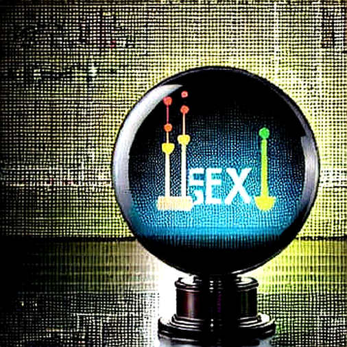 The Signature Paradox: Why On-Chain Data Trumps Any Presidential Promise The Signature Paradox: Why On-Chain Data Trumps Any Presidential Promise