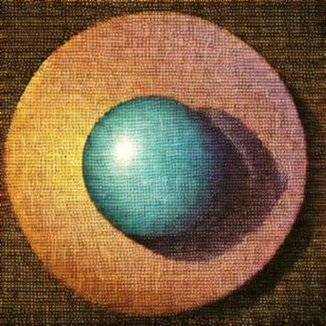 The AI Rolling Bubble: A Macro Stress Test for Crypto's Next Cycle The AI Rolling Bubble: A Macro Stress Test for Crypto's Next Cycle