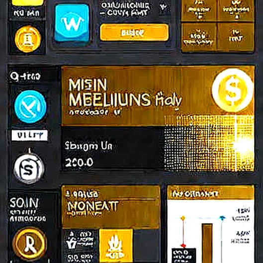 The Captain’s Armband is a Smart Contract: Why Barcelona’s Raphinha Appointment is a Liquidity Test for Fan Tokens The Captain’s Armband is a Smart Contract: Why Barcelona’s Raphinha Appointment is a Liquidity Test for Fan Tokens