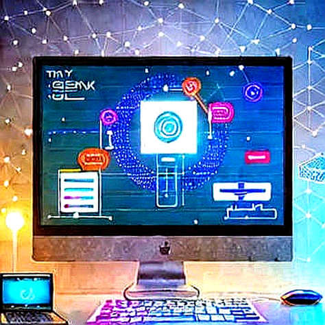 When the Audit Framework Returns 'N/A': The Systemic Blind Spot in Blockchain Due Diligence When the Audit Framework Returns 'N/A': The Systemic Blind Spot in Blockchain Due Diligence