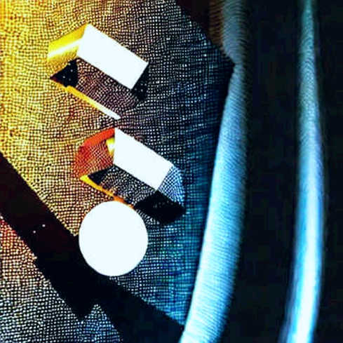The Debasement Signal: When Two Stocks Shake the Global Ledger